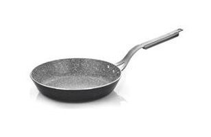 Altın Başak Regal Granit Kaplama 20 cm Tava