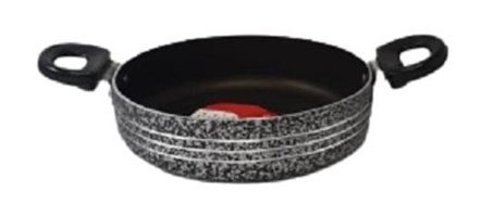 Dumanoğlu Dum Tv 18/1 Teflon 18 cm Tava