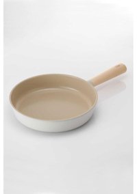 Neoflam Fika D-neof126 Döküm 26 cm Tava