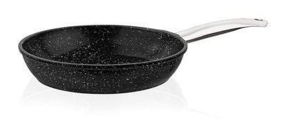 Taç Gravita İndüksiyon Döküm 28 cm Tava