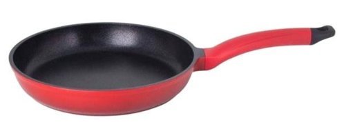 Aryıldız Blaze Alüminyum 26 cm Tava