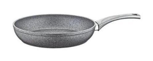 O.M.S Collection Granit 30 cm Tava