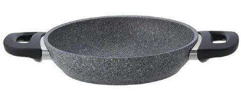 Emsan Granit 20 cm Tava