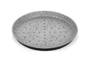 Altın Başak Granit 30 cm Tava
