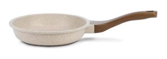 ThermoAd Graneu Granit 20 cm Tava