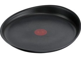 Tefal Ingenıo 2100125936 Titanyum 27 cm Tava