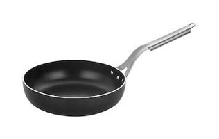 Altın Başak Alüminyum 24 cm Tava