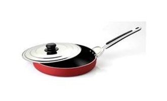 Altın Başak Tavamatik Alüminyum - Teflon Kaplama 30 cm Tava