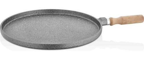 O.M.S Granit 36 cm Tava
