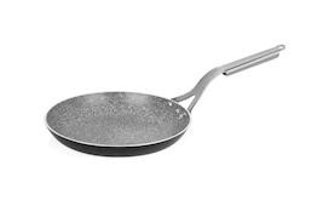 Altın Başak Regal Titanium Titanyum Kaplama 32 cm Tava