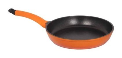 Aryıldız Blaze Alüminyum 30 cm Tava