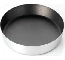 Altın Başak Alüminyum 28 cm Tava