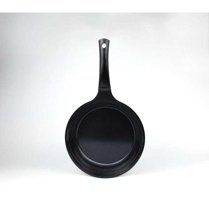 Prima Nova D-ant24f Alüminyum 24 cm Tava