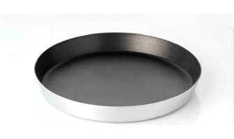 Altın Başak Alüminyum 20 cm Tava