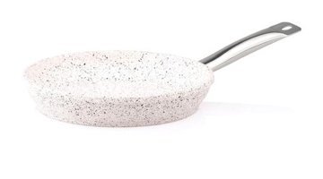 Aksu Aksu Granit 30 cm Tava