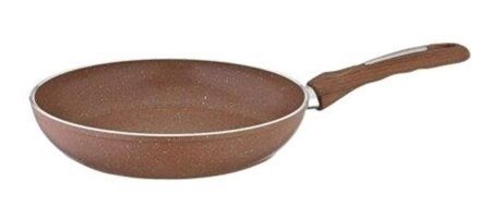 Kahramanlar Fiesta No22 3112 Granit 22 cm Tava