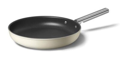 Smeg CKFF3001CRM Alüminyum 30 cm Tava