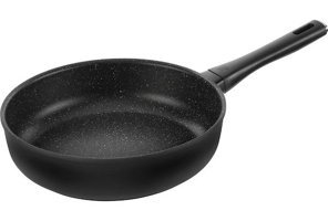 Zwilling 663102860 Marquina Emaye 28 cm 2 Parça Tava