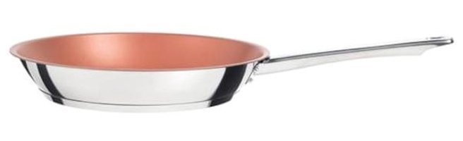 Ikea Çelik 28 cm Tava