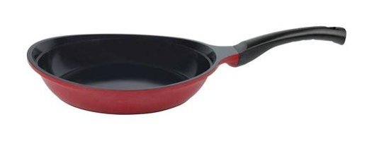 Prima Nova D-ant26fr Alüminyum 26 cm Tava