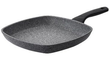 Emsan Titangranit Granit 28 cm Tava