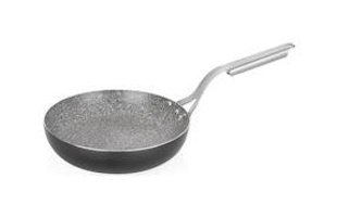 Altın Başak Regal Alüminyum - Granit Kaplama 40 cm Tava