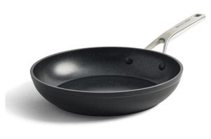 Kitchenaid Hard Anodize Alüminyum 24 cm Tava