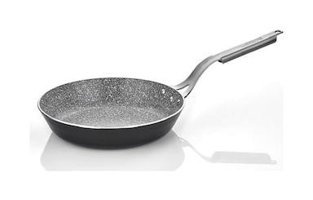 Altın Başak Regal Granit Kaplama 28 cm Tava