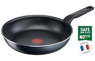 Tefal Force Titanyum 24 cm Tava