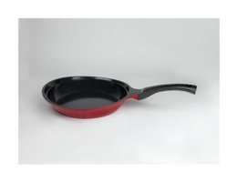Prima Nova Bordain Alüminyum 28 cm Tava