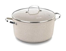 Korkmaz A1260 Granita Granit 20 cm Tava