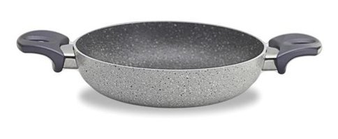 Gülsan Granit 22 cm Tava
