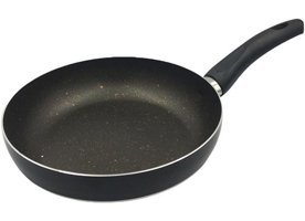 Eko Granit 22 cm Tava