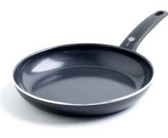 Greenpan Cambridge Seramik 30 cm Tava