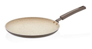 Polo Chef Chef Panamera Ahşap 26 cm Tava