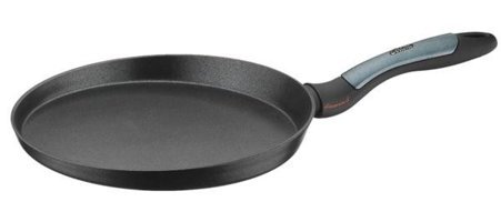 Diamond Alüminyum 26 cm Tava