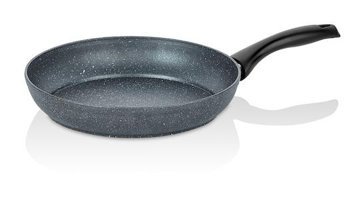 Taç Master Cook Granit 28 cm Tava