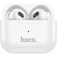 Hoco EW30 Kulak İçi Bluetooth Kulaklık Beyaz