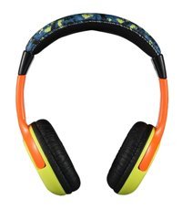 Volkano Dy-10901-Lg Bluetooth Kulaklık