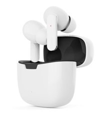 Polosmart FS58 Bluetooth Kulaklık Beyaz