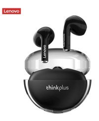 Lenovo Lp80 Pro Kulak İçi Bluetooth Kulaklık