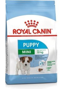 Royal Canin Tavuklu Tüm Irklar Yavru Köpek Maması 2 Kg