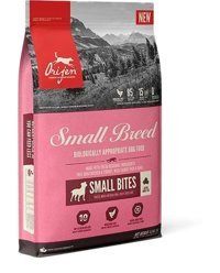 Orijen Small Breed Hindili Tavuklu Tüm Irklar Yavru Köpek Maması 1.8 Kg