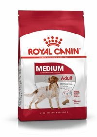 Royal Canin Aromasız Küçük Irk Yetişkin Köpek Maması 15 Kg