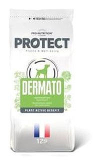 Pro Nutrition Protect Karışık Yetişkin Köpek Maması 12 Kg
