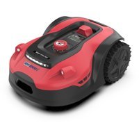 Eng RMA 1202L Otomatik Robot Elektrikli Akülü Çim Biçme Makinesi