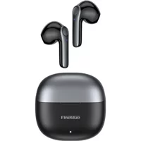 Fineblue M8 Kulak İçi Bluetooth Kulaklık Siyah