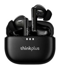 Lenovo Thinkplus LP3 Pro Bluetooth Kulaklık Siyah