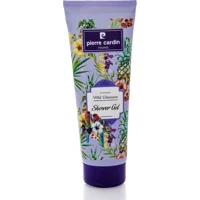 Pierre Cardin Çiçek Duş Jeli 250 ml