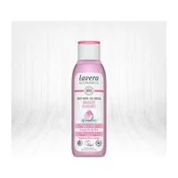 Lavera Gül Duş Jeli 250 ml